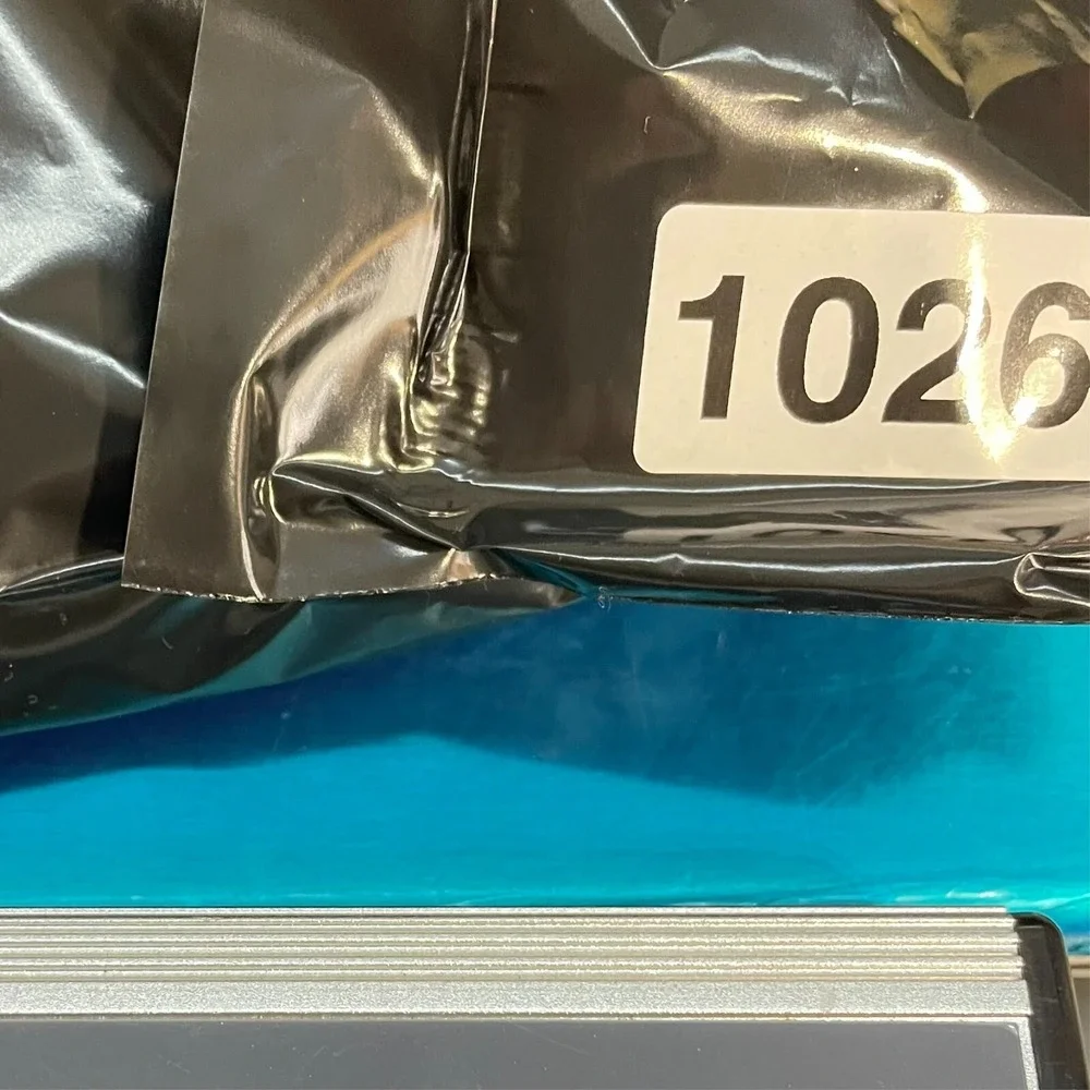 Yupoong Classics Trucker Hat Baseball Cap Black Skull SnapBack - Picture 8 of 8